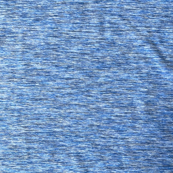 FOOTJOY GOLF SHIRT - Picture 5 of 10